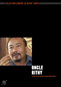 Uncle Rithy | Oncle Rithy  |   DVD